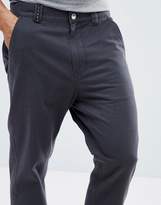 Thumbnail for your product : Cheap Monday Neo Pants in Black