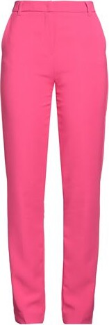 Rebel Queen By Liu •jo Woman Pants