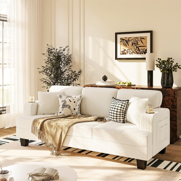 Homall Couches for Living Room