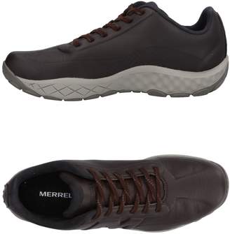 Merrell Low-tops & sneakers - Item 11458887QI