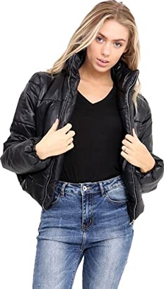  YUHAOTIN Fall Fleece Jacket Women Warm Winter Plus Size Cute  Button Down Hooded Tops Fall Coat Oversized Sweaters For Women : Clothing,  Shoes & Jewelry