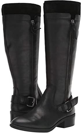 franco sarto barbara boots