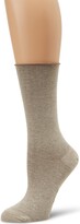 Thumbnail for your product : Hue Women's 3-Pack Jeans Socks