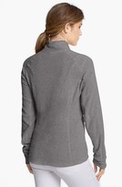 Thumbnail for your product : The North Face 'Glacier' Quarter Zip Pullover (UPF 30)