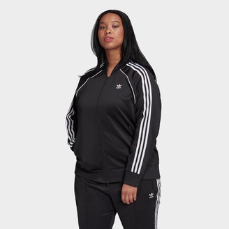 finish line adidas jacket