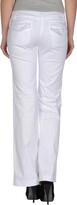 Thumbnail for your product : Relish Pants White