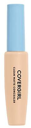 Cover Girl Ready Set Gorgeous Fresh Complexion Concealer Light/Medium (205/210).37 oz (packaging may vary)