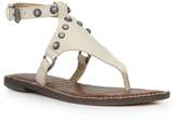 Thumbnail for your product : Sam Edelman Galena Ankle Strap Sandal