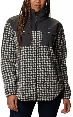 women's casual spring jackets