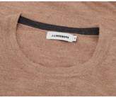 Thumbnail for your product : J. Lindeberg Lyle Crew Neck Knit