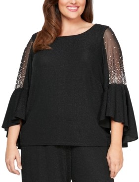 Plus Size Evening Tops And Jackets Online Sale, UP TO 67% OFF