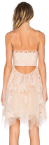 Thumbnail for your product : Free People Gossamer Dress