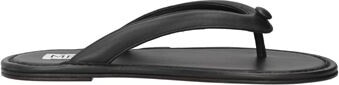 Medea Woman Thong sandal