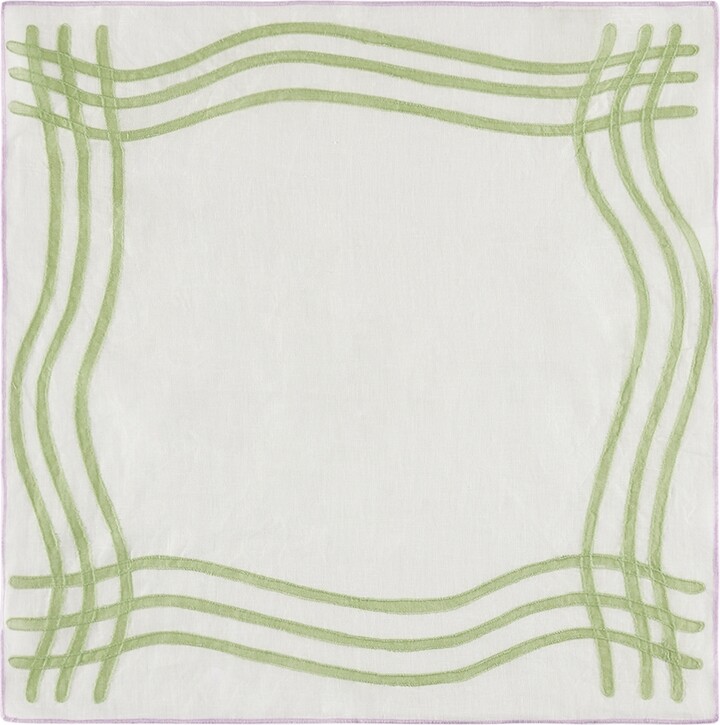 https://img.shopstyle-cdn.com/sim/1e/9b/1e9beb4f2457d07ac06cd4b350034753_best/misette-green-grid-embroidered-linen-napkin-set.jpg