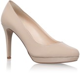 Thumbnail for your product : Nine West DRUSILLA3