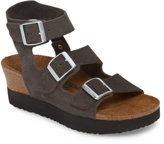 birkenstock papillio nordstrom