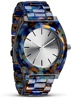 champion watch company