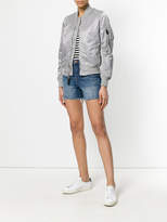 Thumbnail for your product : Alpha Industries classic bomber jacket