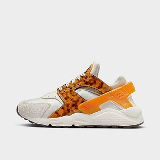 Nike Air Huarache | Shop The Largest Collection | ShopStyle
