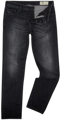mens diesel jeans house of fraser