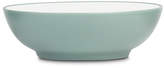 Thumbnail for your product : Noritake Colorwave Green" Cereal Bowl, 6 1/2"