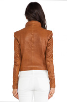 Thumbnail for your product : Veda Max Classic Jacket