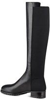 Thumbnail for your product : Nine West Women's 'Legretto' Riding Boot