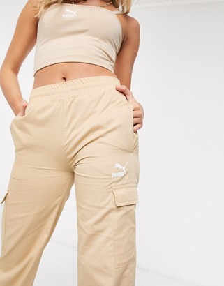 Asymmetrical Layered Stripe Sweater Dress-Plus Dresses Cato Fashions