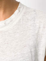 Thumbnail for your product : IRO sleeveless top