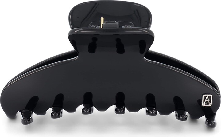 Alexandre de Paris Timeless Saint Germain Claw Hair Clip