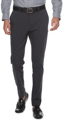 apt 9 stretch pants