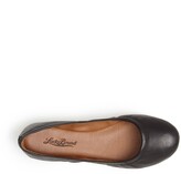 Thumbnail for your product : Lucky Brand 'Emmie' Flat