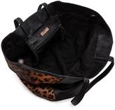 Thumbnail for your product : Cleobella York Tote