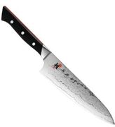 Thumbnail for your product : Zwilling J.A. Henckels Miyabi Fusion Chef's Knife
