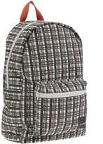 Thumbnail for your product : Marni Multicolor Backpack