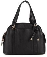 Thumbnail for your product : Next Three Compartment Mini Structured Tote Bag
