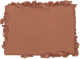 Thumbnail for your product : NARS Bronzing Powder - Casino