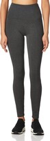 Thumbnail for your product : Lysse Women's Center Seam Ponte
