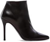 Thumbnail for your product : Stuart Weitzman Hitimes Bootie