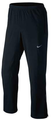 Nike Men's Dri-FIT Stretch Woven Pants