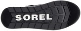Thumbnail for your product : Sorel Whitney II Short Lace