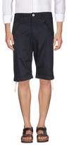 Thumbnail for your product : G Star Bermuda shorts