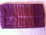 Thumbnail for your product : Sonia Rykiel Scarf