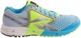 Thumbnail for your product : Reebok One Guide Running Shoes (For Women)