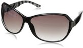 Thumbnail for your product : Franco Sarto Women's 10752-010701-FSS106 Rectangular Sunglasses