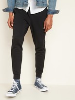 Thumbnail for your product : Old Navy Tapered Street Jogger Sweatpants for Men