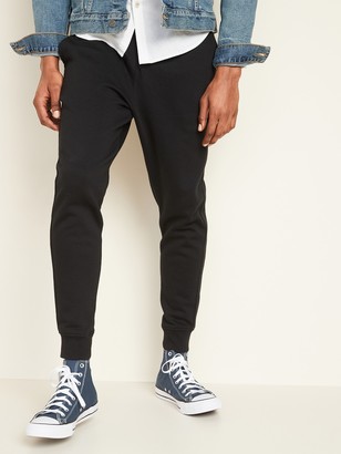 Old Navy Tapered Street Jogger Sweatpants for Men