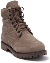 timberland work boots