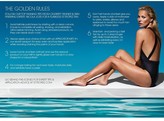 Thumbnail for your product : St. Tropez Gradual Tan PLUS Firming 4 in 1 Lotion 150ml