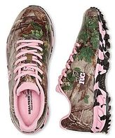 Thumbnail for your product : JCPenney Realtree® Mamba Womens Athletic Shoes
